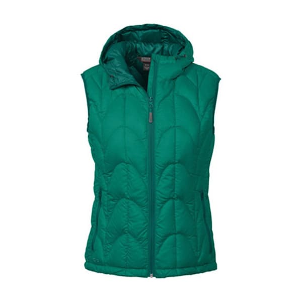 OUTDOOR RESEARCH Women's Aria Vest