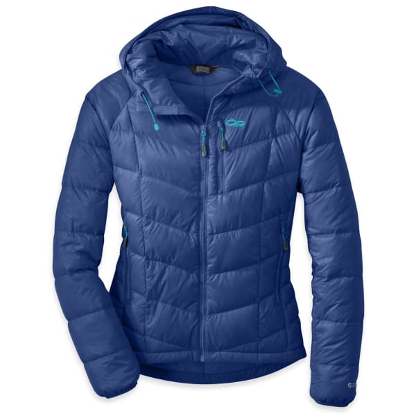 OUTDOOR RESEARCH Women's Sonata Hoody