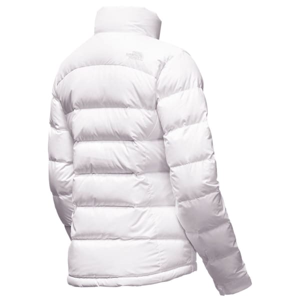 THE NORTH FACE Women's Nuptse 2 Jacket