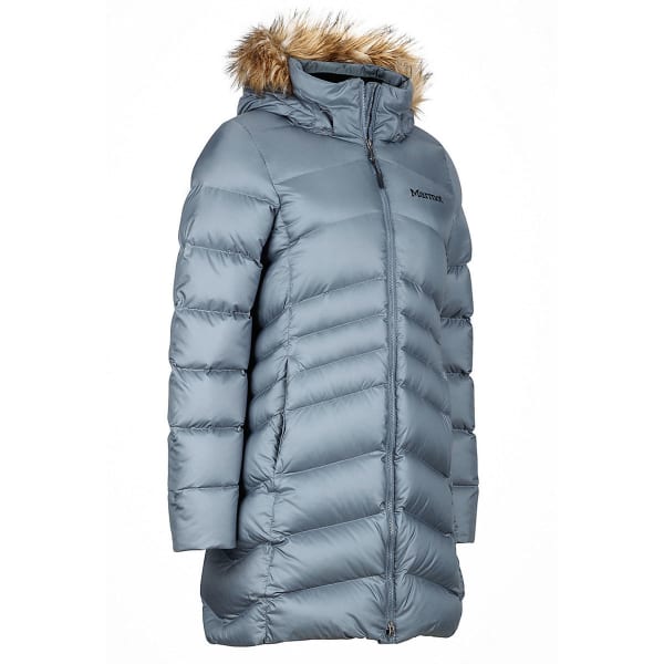 MARMOT Women's Montreal Coat