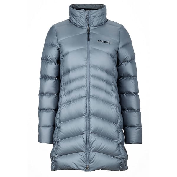 MARMOT Women's Montreal Coat