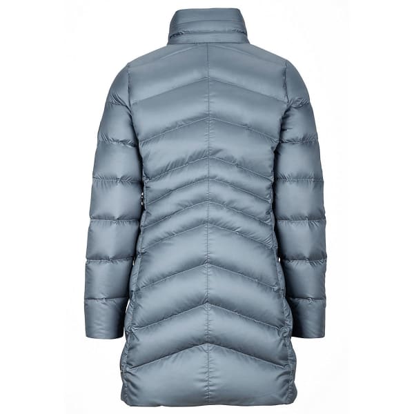 MARMOT Women's Montreal Coat