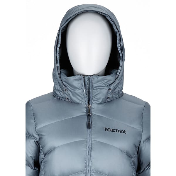 MARMOT Women's Montreal Coat