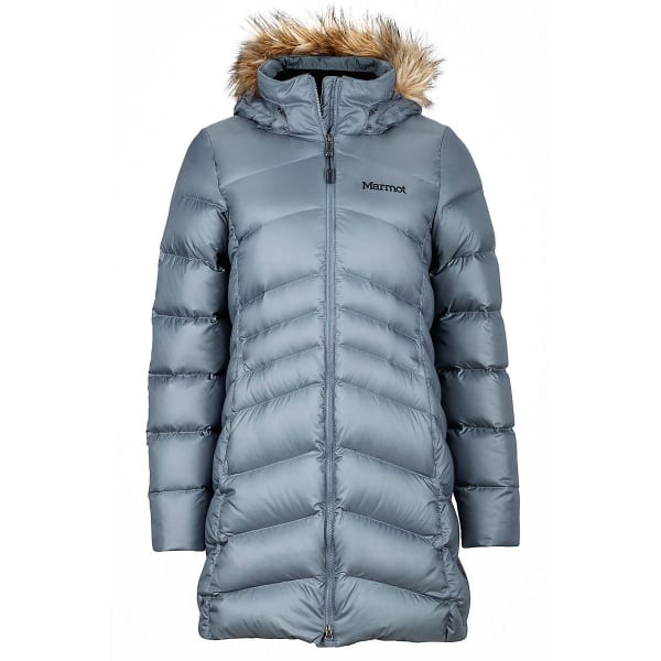 MARMOT Women's Montreal Coat