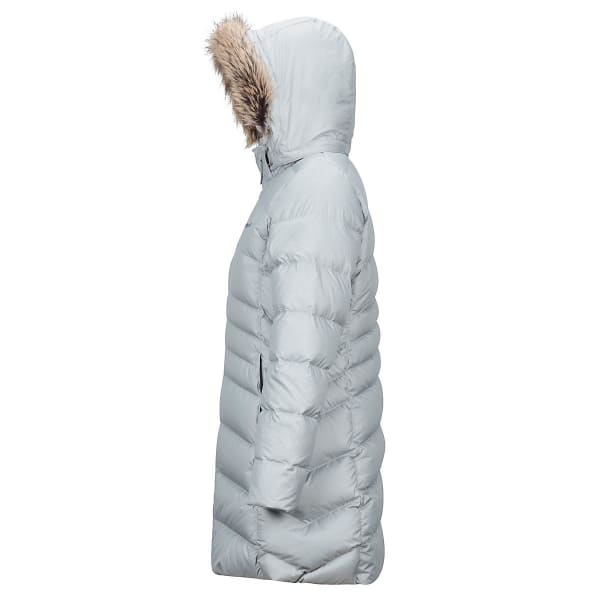 MARMOT Women's Montreal Coat