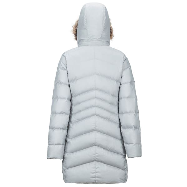 MARMOT Women's Montreal Coat - Eastern Mountain Sports