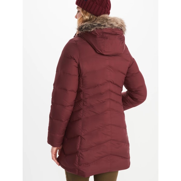 MARMOT Women's Montreal Coat