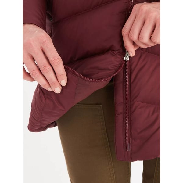 MARMOT Women's Montreal Coat