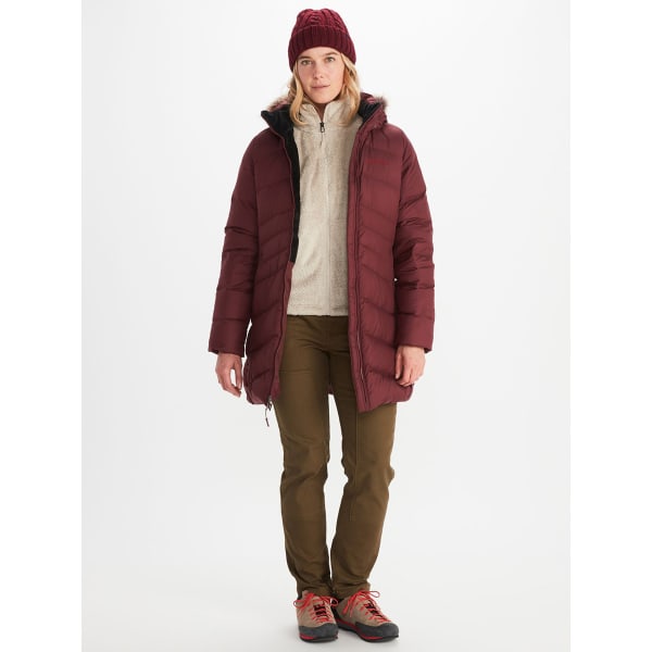 MARMOT Women's Montreal Coat