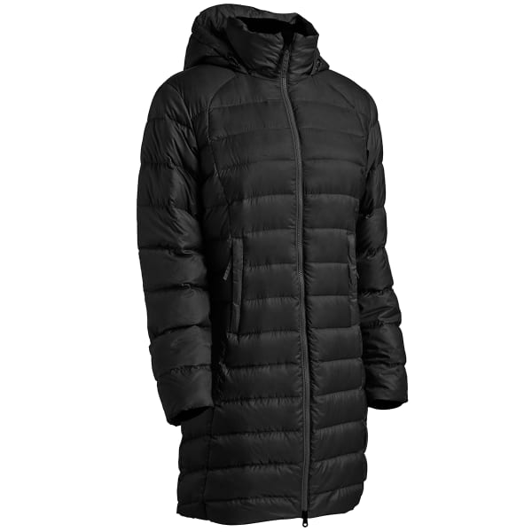 EMS Women's Metro Down Parka