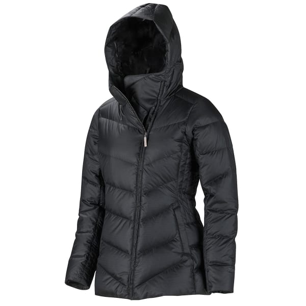 MARMOT Women's Carina Jacket