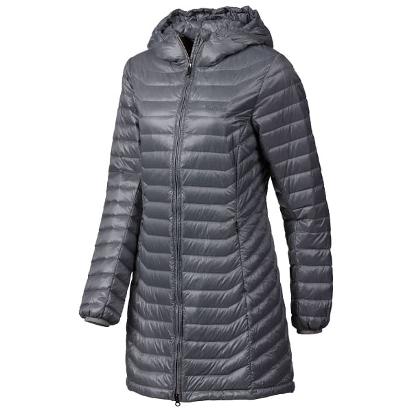 MARMOT Women's Sonya Hooded Jacket