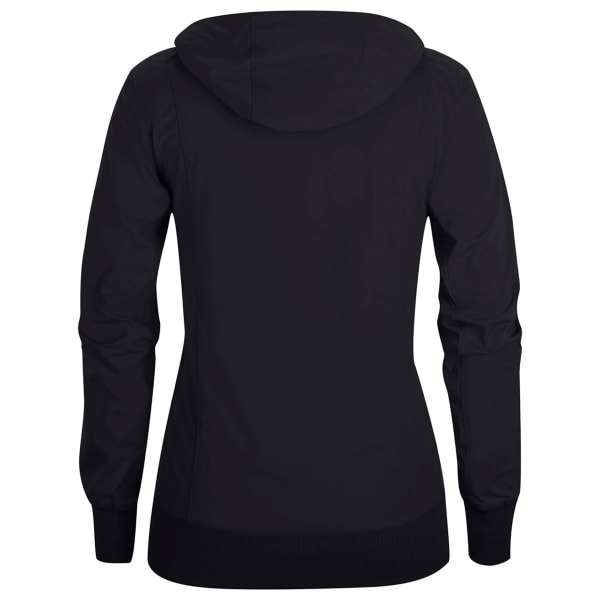 BLACK DIAMOND Women's Sinestra Hoodie