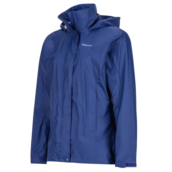 MARMOT Women's PreCip Jacket