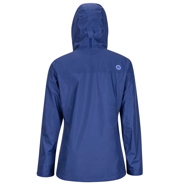 MARMOT Women's PreCip Jacket