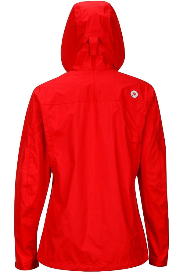 MARMOT Women's PreCip Jacket