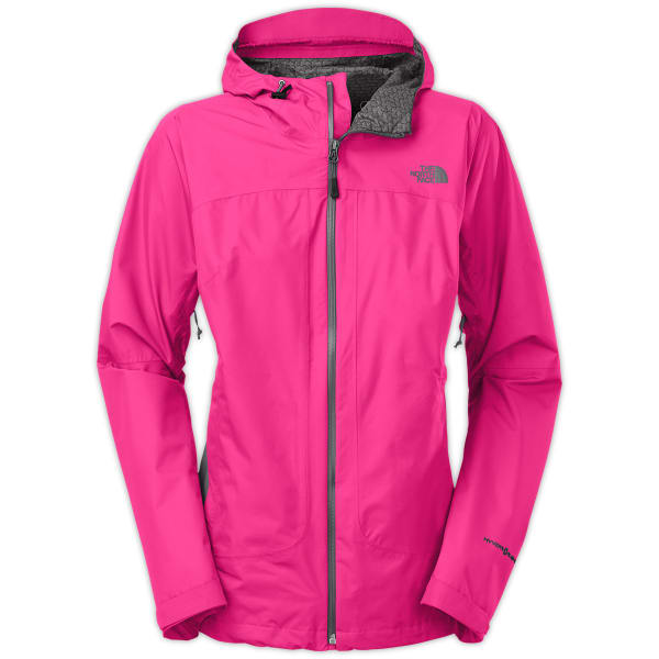 THE NORTH FACE Women's RDT Rain Jacket