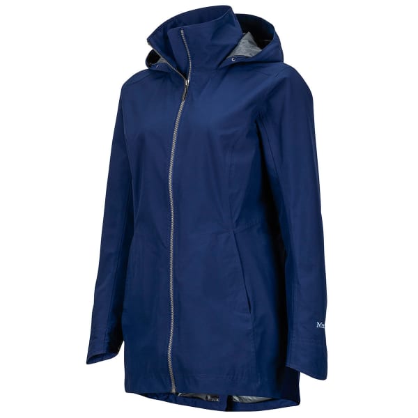 MARMOT Women's Lea Jacket