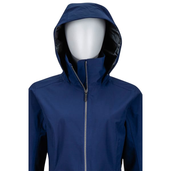 MARMOT Women's Lea Jacket