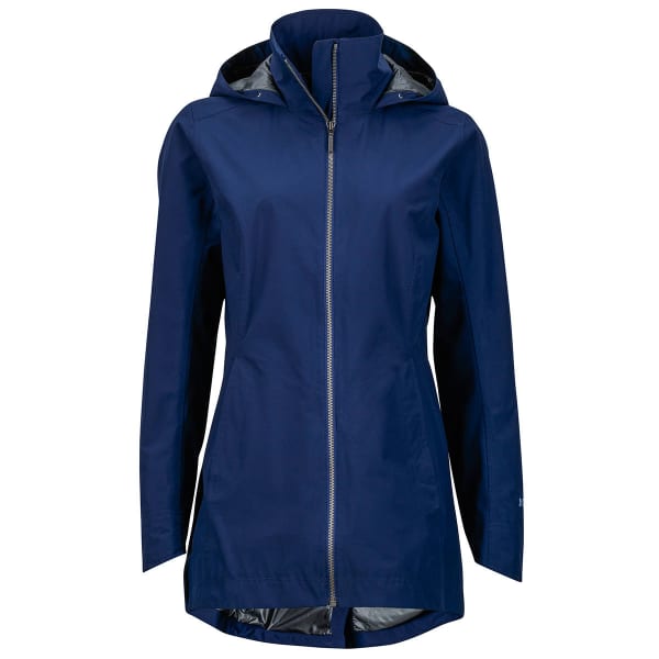 MARMOT Women's Lea Jacket