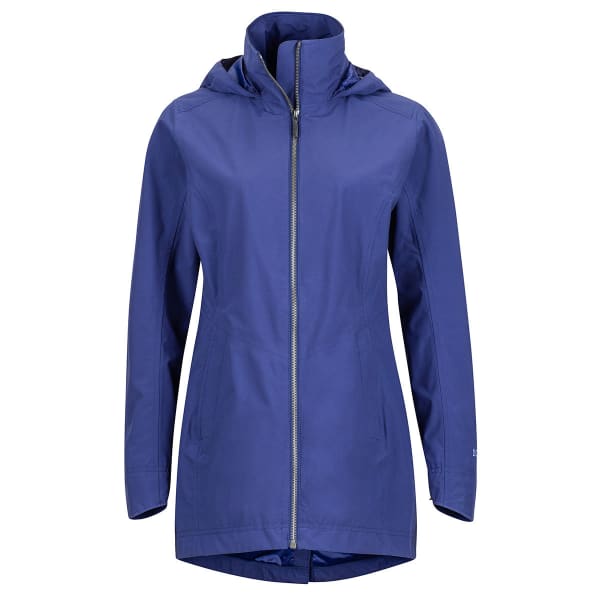 MARMOT Women's Lea Jacket