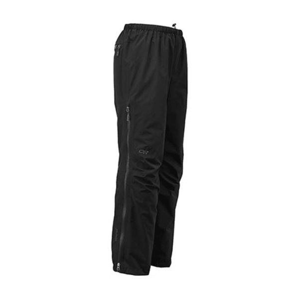 OUTDOOR RESEARCH Women's Aspire Pants