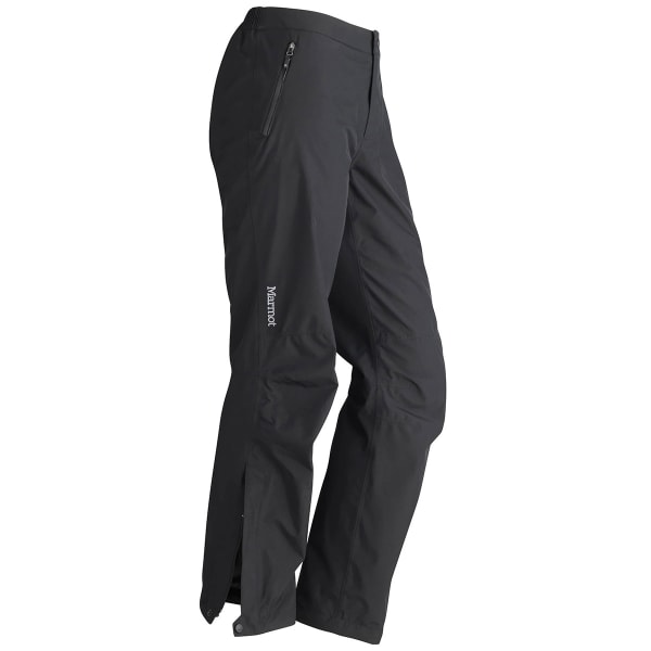 MARMOT Women's Minimalist Pants