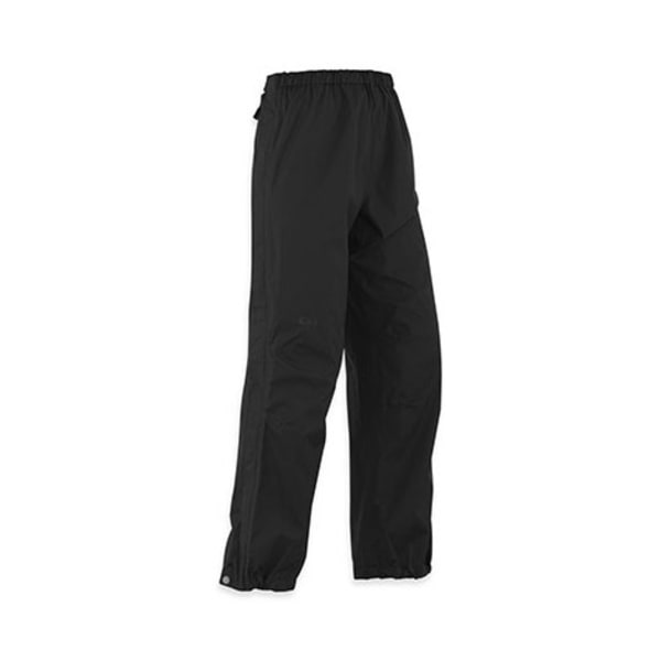 OUTDOOR RESEARCH Women's Palisade Pants