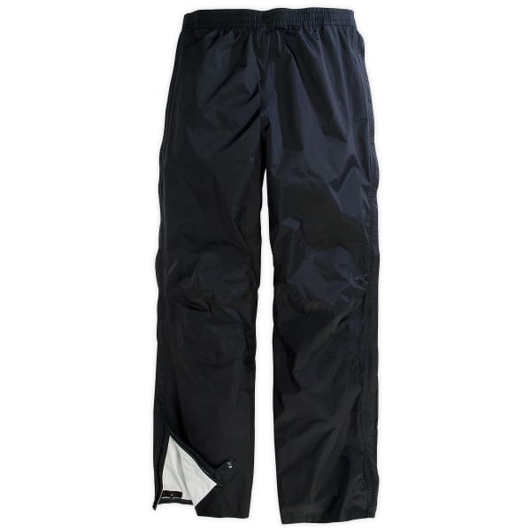 EMS Women's Thunderhead Full-Zip Pants