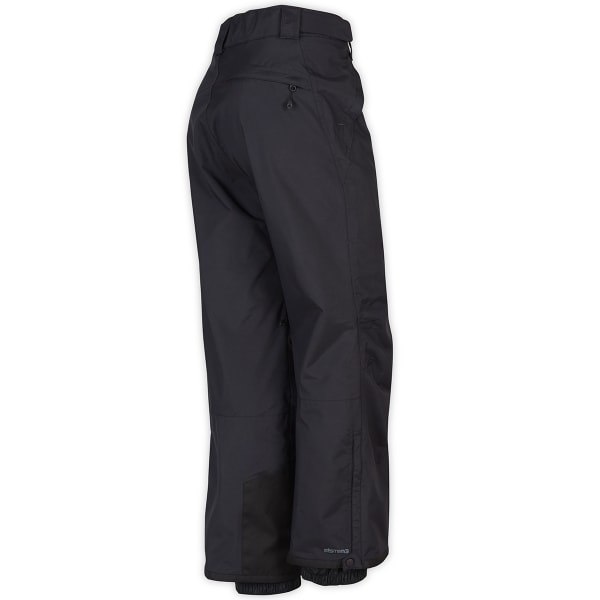 EMS Women's All Mountain Insulated Pants