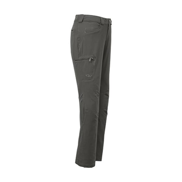 OUTDOOR RESEARCH Women's Voodoo Pants