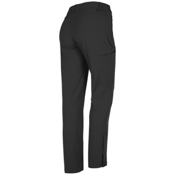 EMS Women's Pursuit Pants