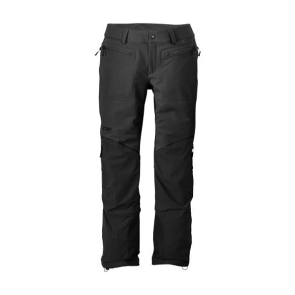 OUTDOOR RESEARCH Women's Trailbreaker Pants