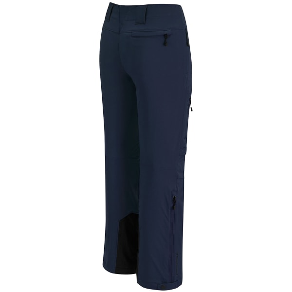 BLACK DIAMOND Women's Dawn Patrol Touring Pants