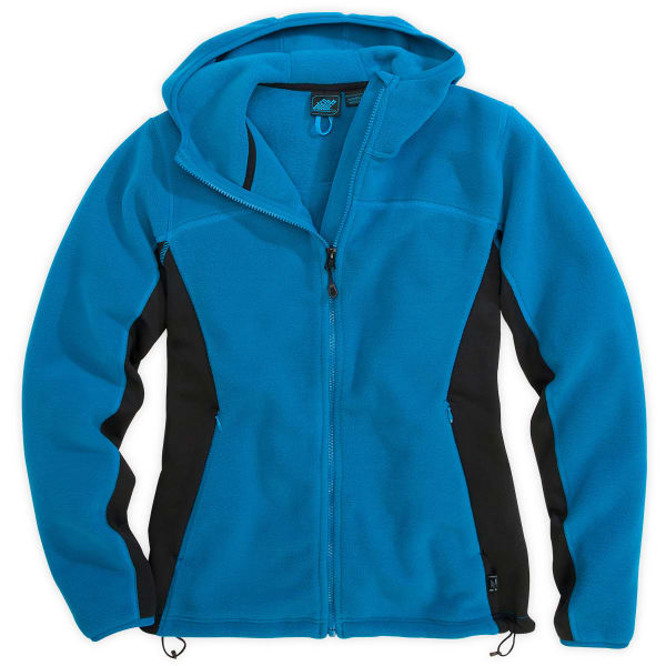 EMS Women's Hyland Fleece Hoodie