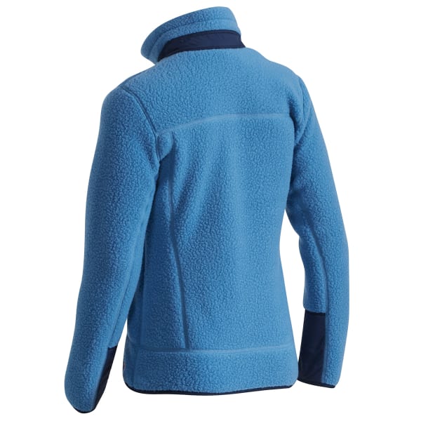 EMS Women's Legacy 300 Fleece Jacket