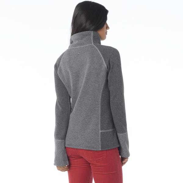 PRANA Women's Lucia Sweater