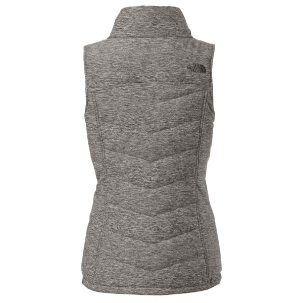 THE NORTH FACE Women's Pseudio Vest