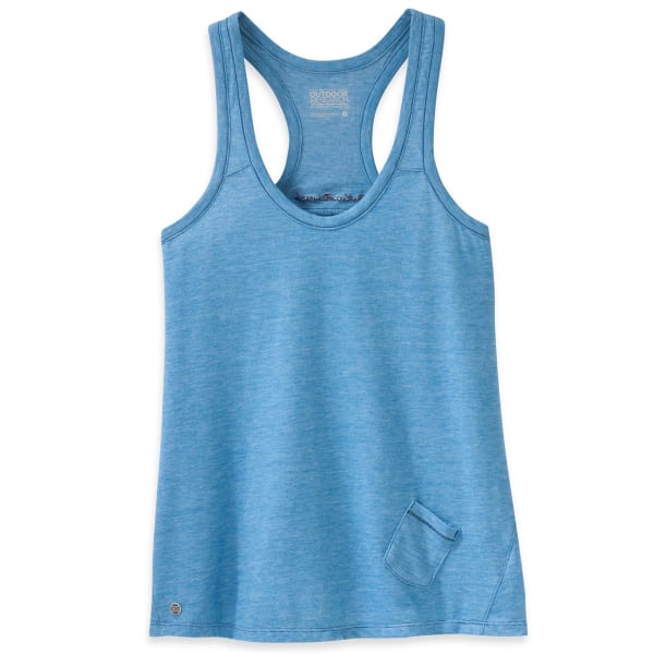 OUTDOOR RESEARCH Women's Benita Tank Top