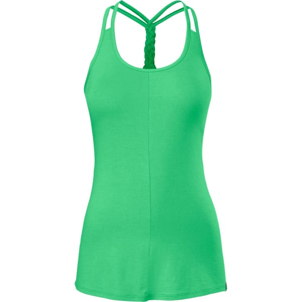 THE NORTH FACE Women's Adorabelle Tank