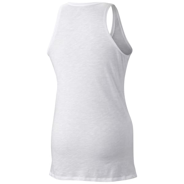 COLUMBIA Women's Everyday Kenzie Tank