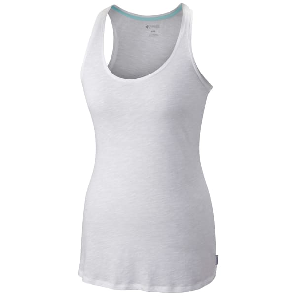 COLUMBIA Women's Everyday Kenzie Tank