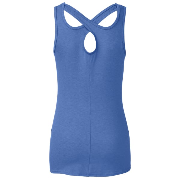 THE NORTH FACE Women's Breezeback Tank Top