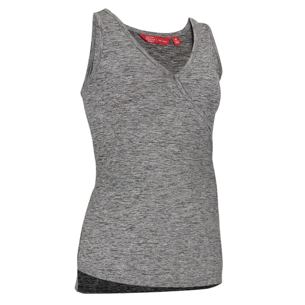 EMS Women's Solstice Novelty Tank Top