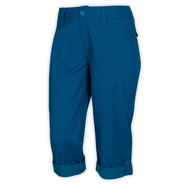 EMS Women's Adirondack Capris