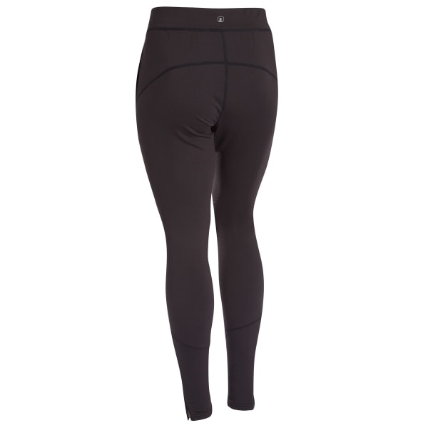 EMS Women's Excel Thermo Bottoms