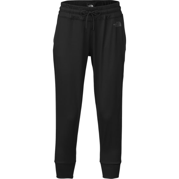 THE NORTH FACE Women's Motivation Capri