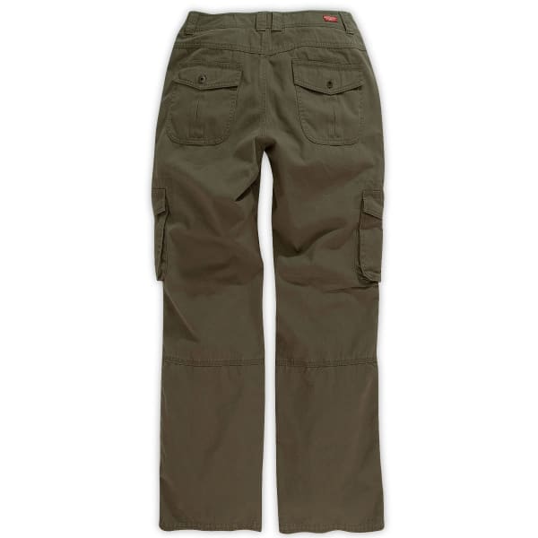 EMS Women's Adirondack Cargo Pants