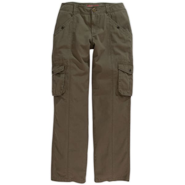 EMS Women's Adirondack Cargo Pants