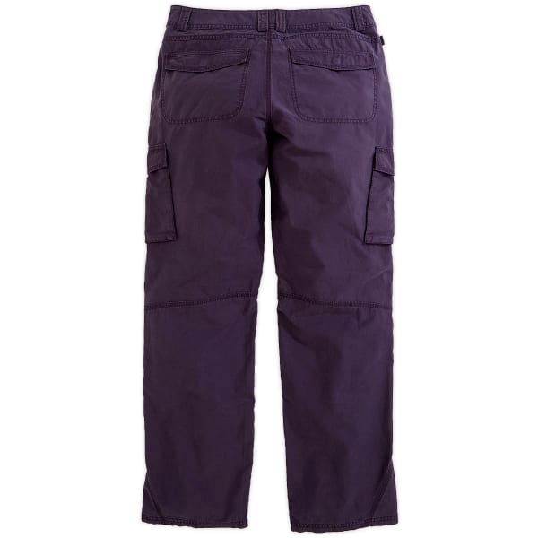 EMS Women's Overland Pants